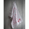Glasscloth/Tea Towel