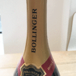 English Sparkling Wine and Champagne