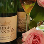 English Wines for Summer