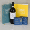 Wine Room Gift Set